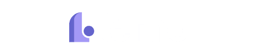 Lerno